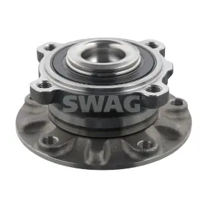 20 91 2179 SWAG