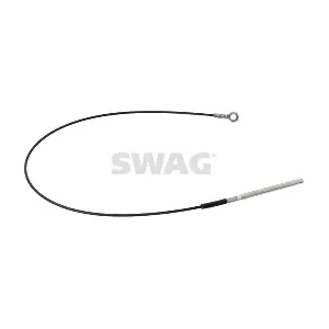 10 90 1958 SWAG