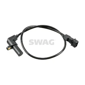 SWAG 40927175