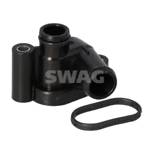 SWAG 33 11 1677
