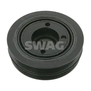 SWAG 81 92 7231