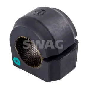 11 93 9051 SWAG