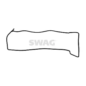 10 91 1438 SWAG