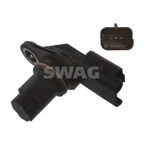 SWAG 60 93 3135