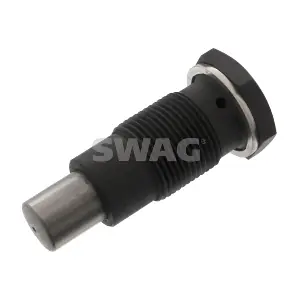 SWAG 30946275