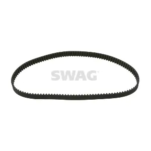 SWAG 81 92 4364