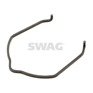 30 94 9785 SWAG