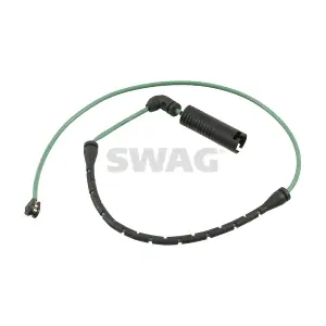 20 91 7952 SWAG