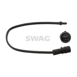 38 94 7366 SWAG