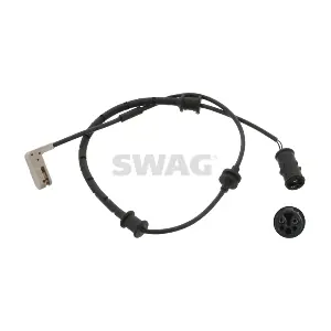 SWAG 40 90 2918