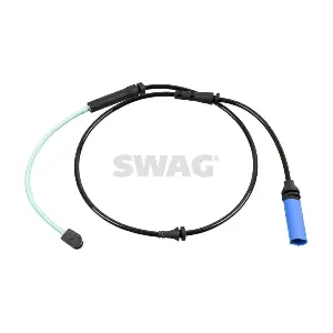 20 10 4575 SWAG