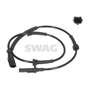 SWAG 33 11 0560