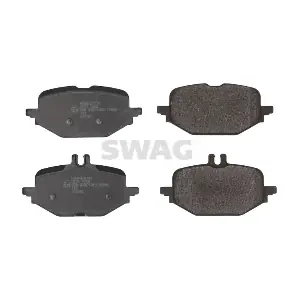 33 11 0920 SWAG