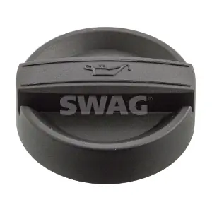 20 10 3923 SWAG