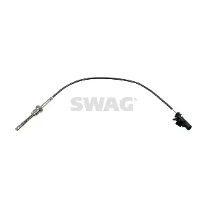 33 10 9982 SWAG