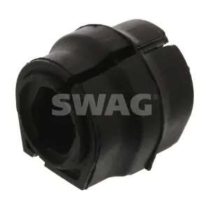 SWAG 62 93 9683