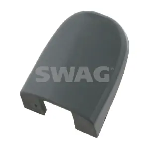 32 92 3920 SWAG