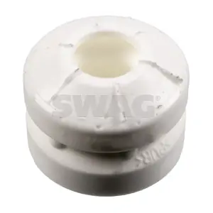SWAG 40 56 0004