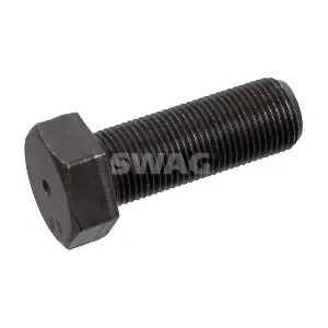 0069903701 MERCEDES-BENZ