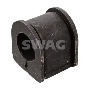 82 94 2551 SWAG