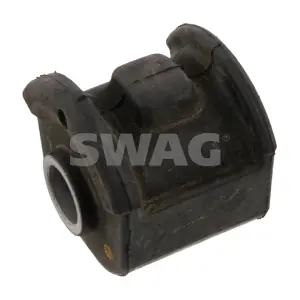 90 93 1365 SWAG