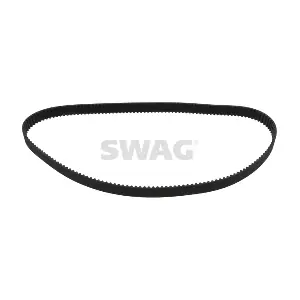 81 02 0009 SWAG