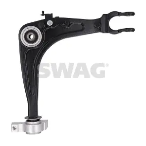 SWAG 33 10 4907