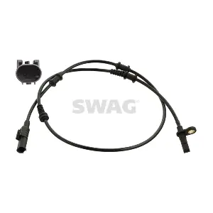 10 10 6704 SWAG