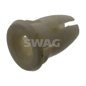 10 94 4739 SWAG