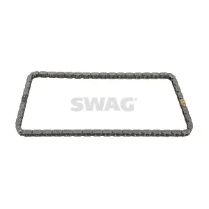84 94 8293 SWAG