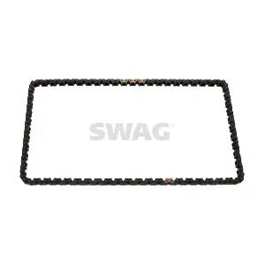 85 94 9721 SWAG