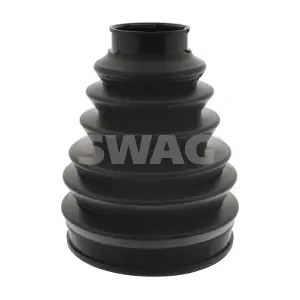 62 10 0001 SWAG