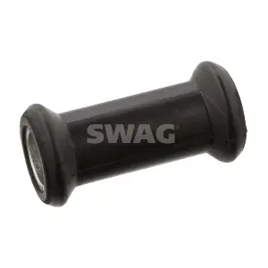 22 10 4301 SWAG
