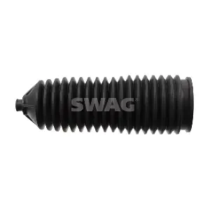 SWAG 70 10 2368