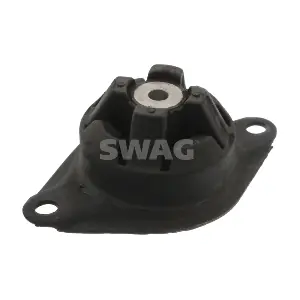32130004 SWAG