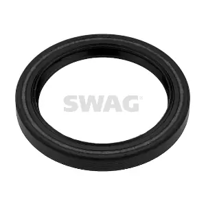 30 91 5263 SWAG