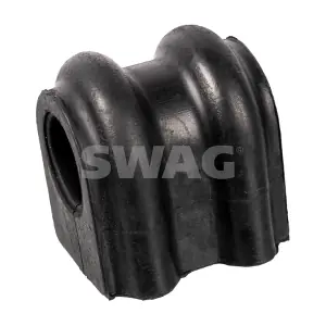 90941547 SWAG