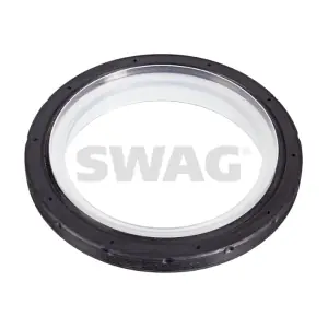SWAG 62 10 4315