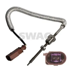 33 10 0237 SWAG