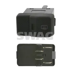 30 91 7002 SWAG