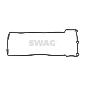 20 90 1574 SWAG