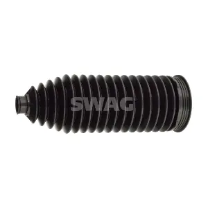 SWAG 10 10 1947