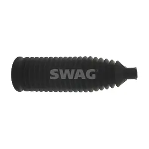 SWAG 40 94 3551