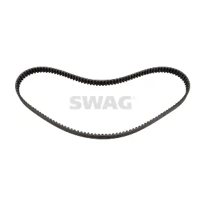 SWAG 70 02 0037