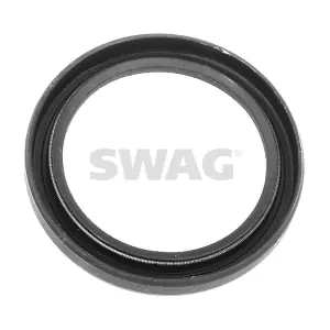 SWAG 50 90 5628