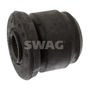82 94 2521 SWAG