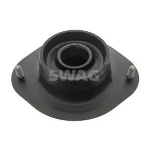 SWAG 40 54 0001