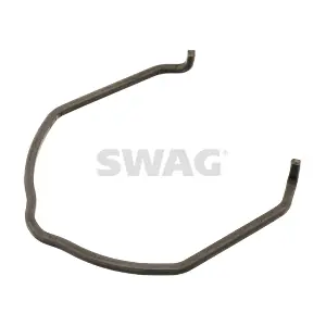30 94 9756 SWAG