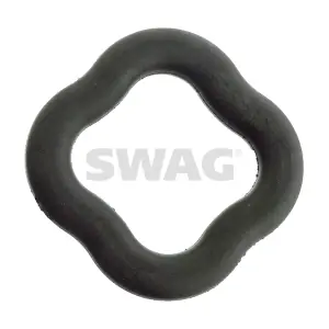 20 91 2524 SWAG