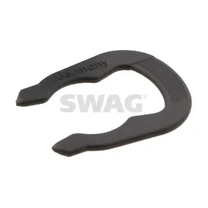 SWAG 32912408